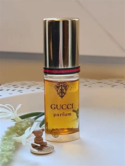 mini flakon parfum dior gucci|Gucci .